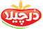 کیک و کلوچه درچیلا